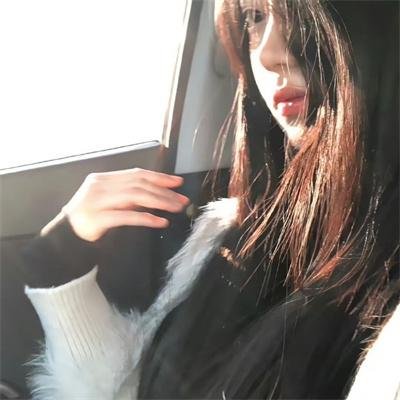 超跑玩家