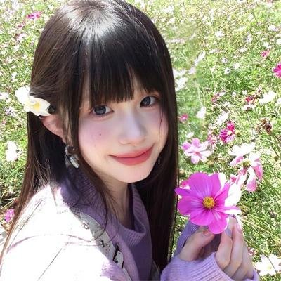 惊奇队长2