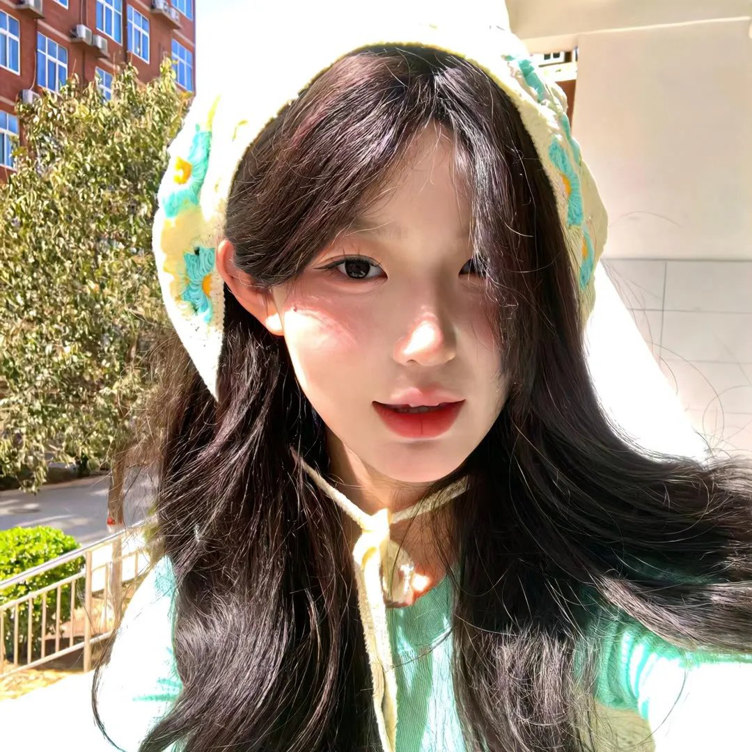 我的挚爱未婚妻