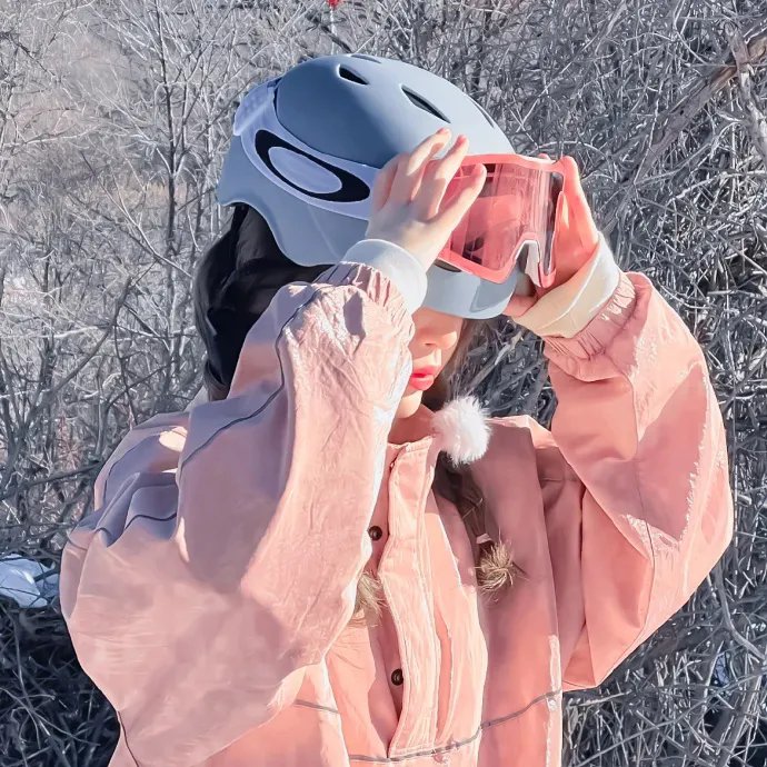 咒怨:终结的开始