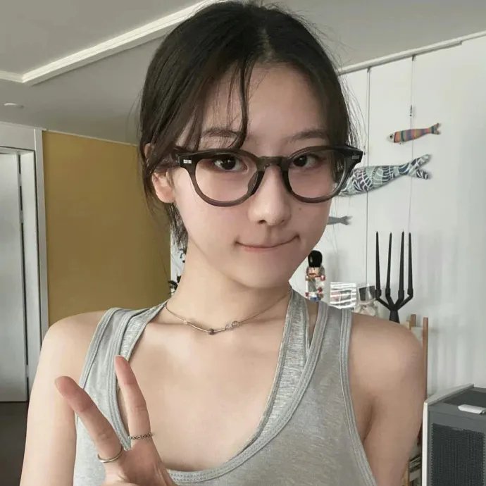 苏菲的世界