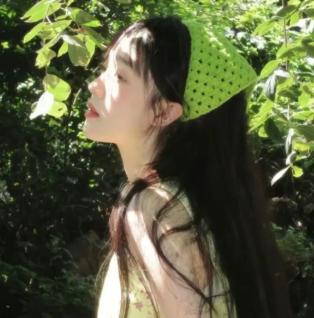 吉尔达