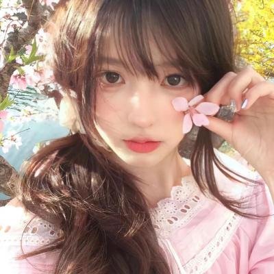 清秀山庄
