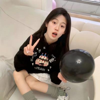 歌剧魅影