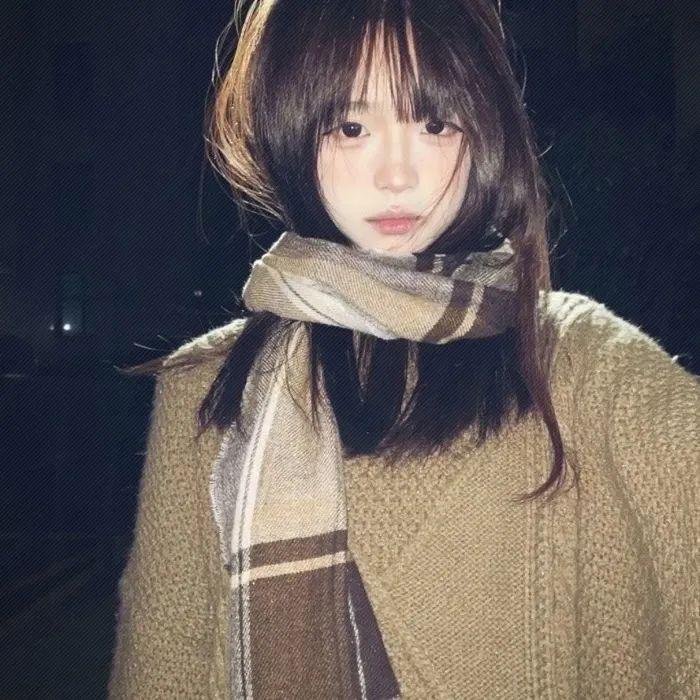 午夜凶铃