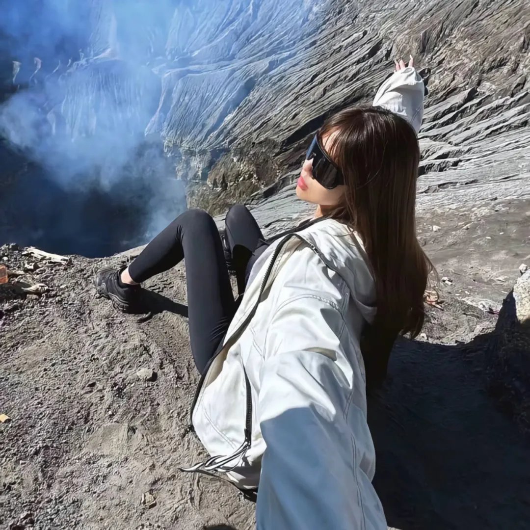 我打造了纳米光刻机