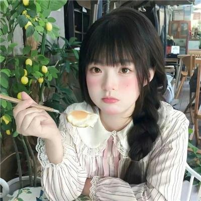 渔童
