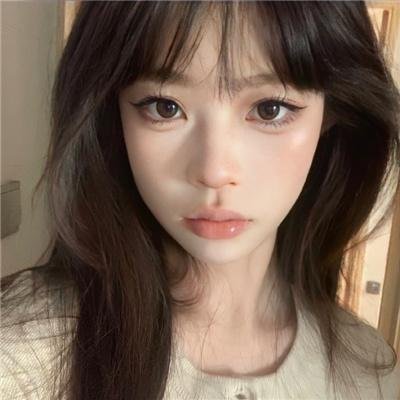 新人类!男友会漏电