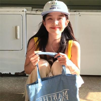 电锯惊魂7