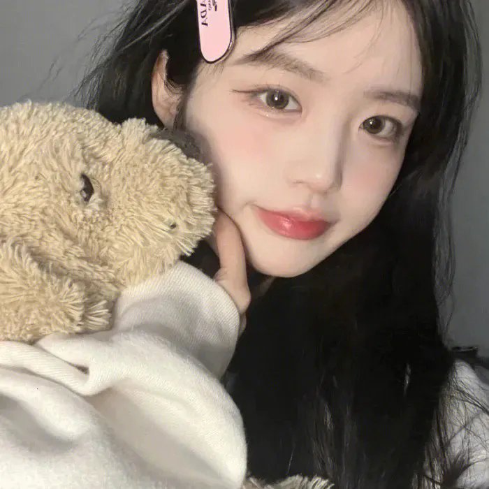 雨夜闪灵