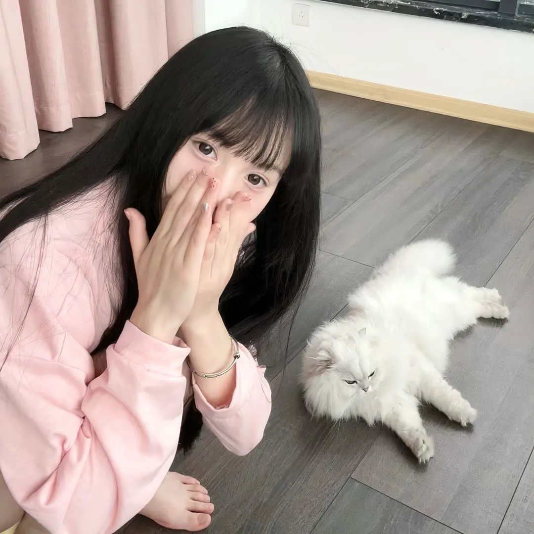 猛鬼街3国语