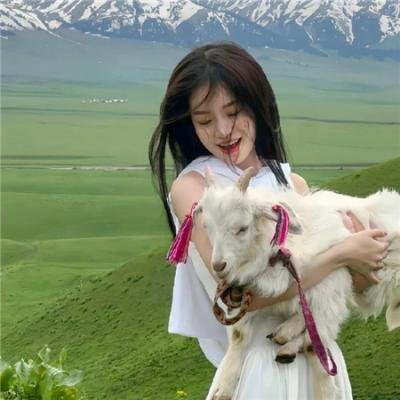 坏妈妈的圣诞节