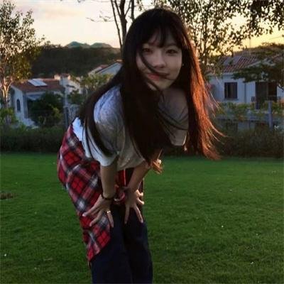 大同世界