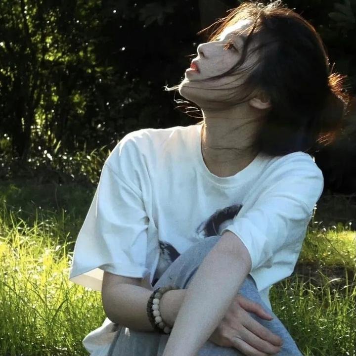诅咒之爱