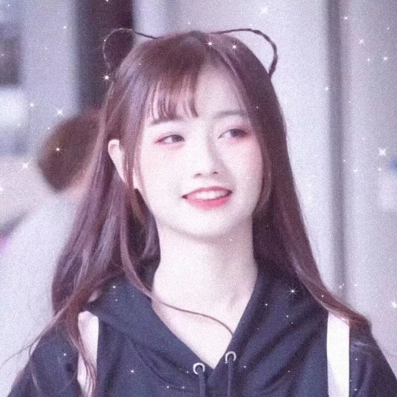 精灵宝可梦:裂空的访问者代欧奇希斯粤语