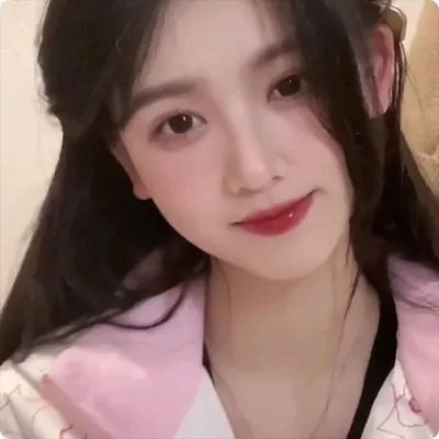 每个你每个我