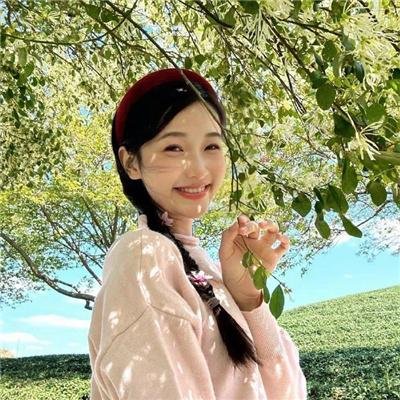 除夕·前世冤·盟