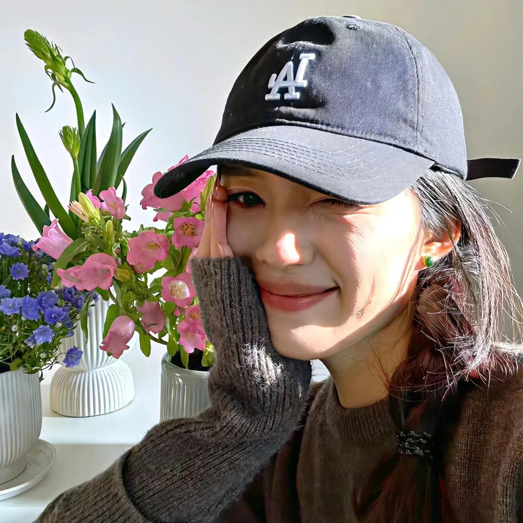 传教士第一季