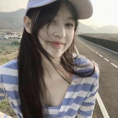江湖小龙侠